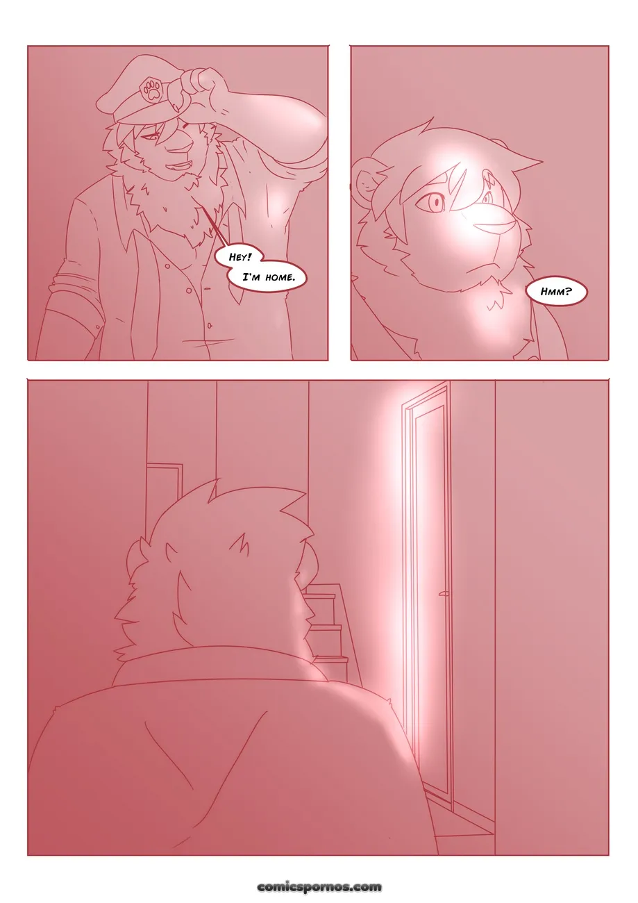 Tipsy Tales: Adult Humor - Page 2