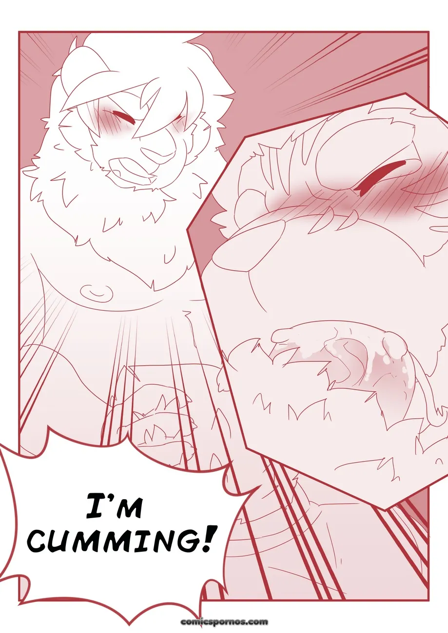 Tipsy Tales: Adult Humor - Page 7