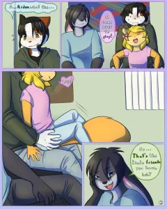 Big Boys Game - Page 3
