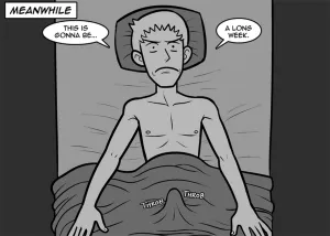 Bibliophilia 2 - Page 40