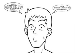Bibliophilia 2 - Page 6