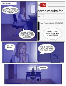Bi-curious - Page 3