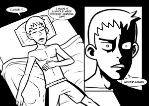 Bibliophilia 3 - Page 2