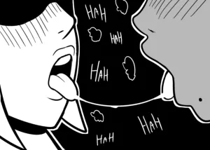 Bibliophilia 5 - Page 4
