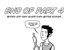 Bibliophilia 4 - Page 39