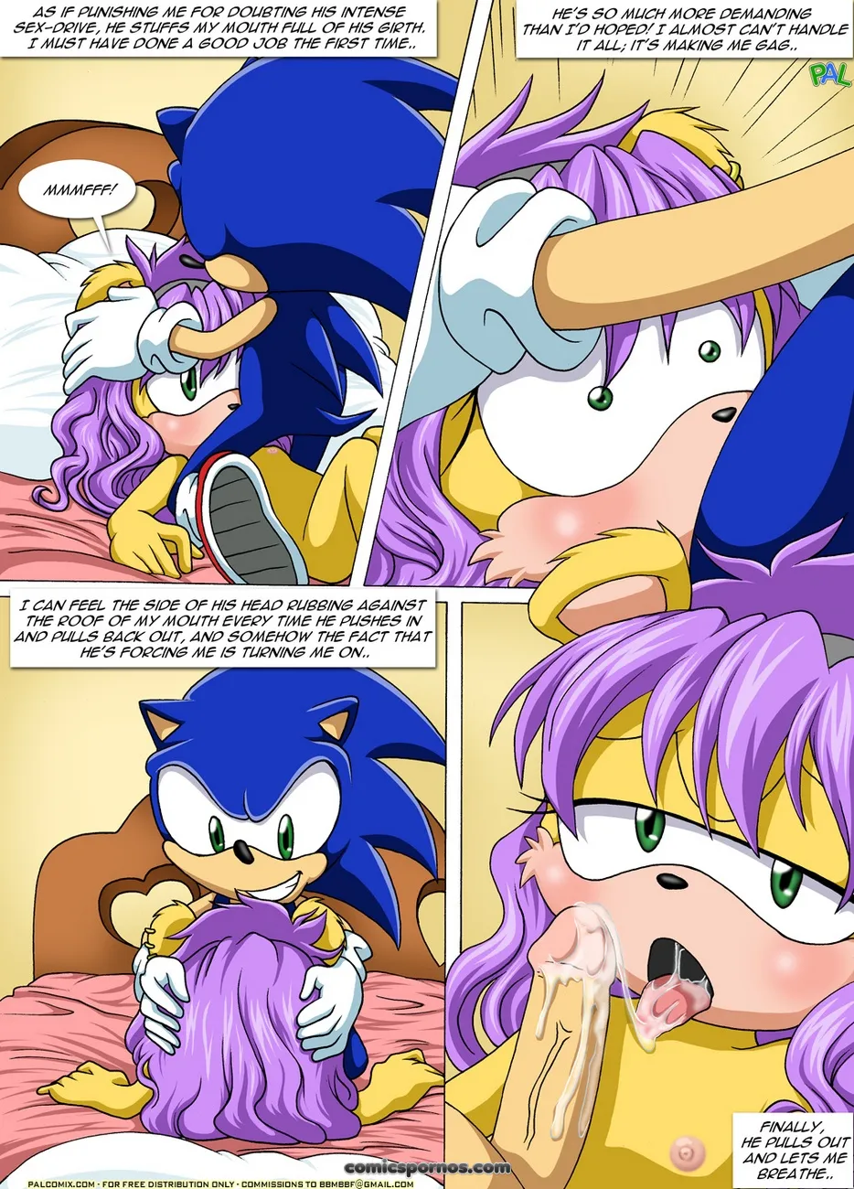 Betrayal: Lust & Lies - Part 1 - Page 26