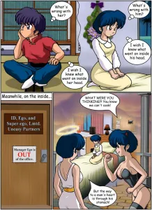 Better Angels - Page 3
