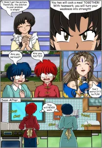 Better Angels - Page 39