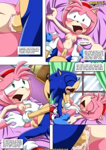Betrayal 2 - Page 25