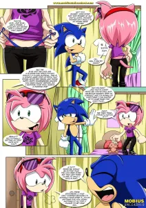Betrayal 2 - Page 9