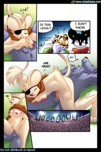 Battle - Page 3
