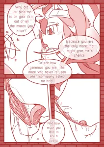Crazy Alternate Future 1 - Testing, Testing - Page 18