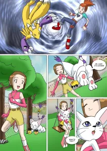 Curiosity - Page 2