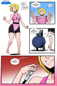 Compressed - Page 2