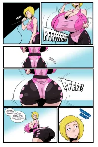 Compressed - Page 3