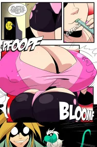 Compressed - Page 5
