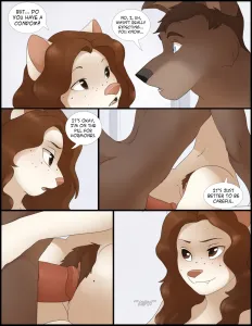 Crush - Page 18