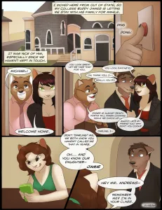 Crush - Page 4