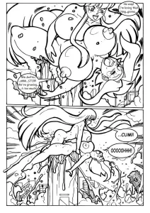 Code Geass - Page 22