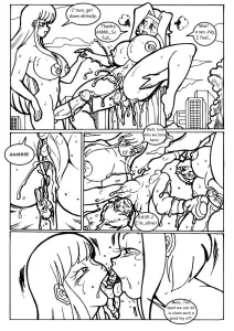 Code Geass - Page 23