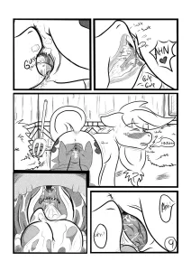 Cider Showers - Page 10