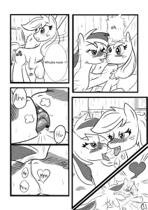 Cider Showers - Page 12