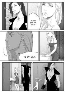 Club 1 - Page 10