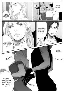 Club 1 - Page 11