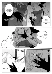 Club 1 - Page 13