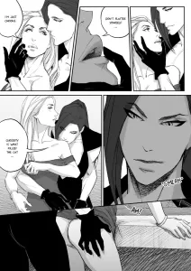 Club 1 - Page 14