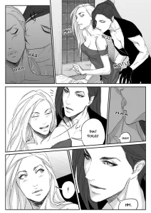 Club 1 - Page 15