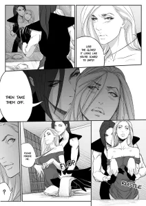 Club 1 - Page 16