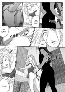 Club 1 - Page 17