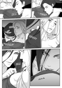 Club 1 - Page 19