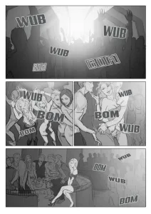 Club 1 - Page 2