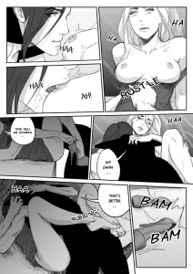 Club 1 - Page 20