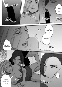 Club 1 - Page 23