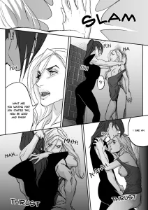Club 1 - Page 27
