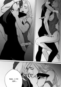 Club 1 - Page 28