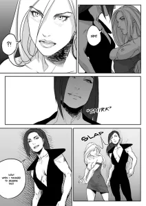 Club 1 - Page 30