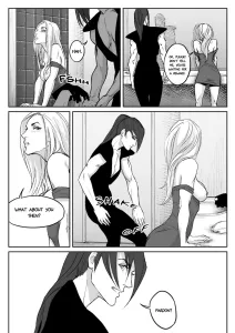 Club 1 - Page 31