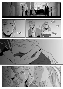Club 1 - Page 34