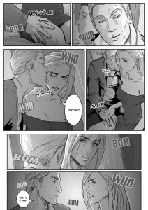 Club 1 - Page 35