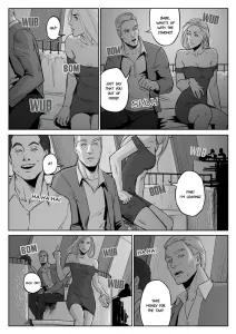 Club 1 - Page 36