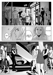 Club 1 - Page 37