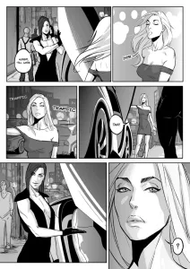 Club 1 - Page 38