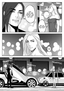 Club 1 - Page 39