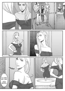 Club 1 - Page 4