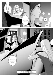 Club 1 - Page 40