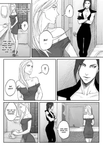 Club 1 - Page 5